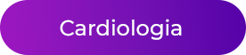 Cardiologia