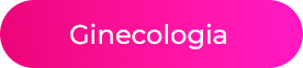 Ginecologia