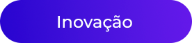 Inovação