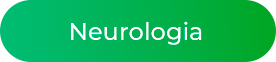 Neurologia