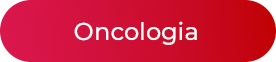 Oncologia