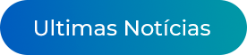 Ultimas notícias